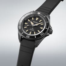 Load image into Gallery viewer, Seiko Prospex Automatic Diver Watch SRPL15