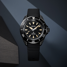 Load image into Gallery viewer, Seiko Prospex Automatic Diver Watch SRPL15