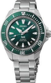 Seiko Prospex Automatic Diver Watch SRPL53