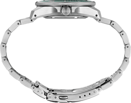 Seiko Prospex Automatic Diver Watch SRPL53