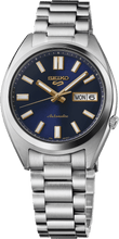 Load image into Gallery viewer, Seiko 5 Sports Watch SRPL55
