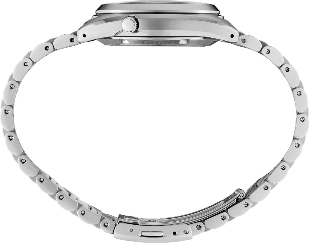 Seiko 5 Sports Watch SRPL55