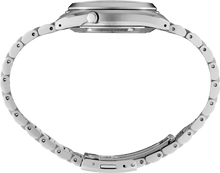 Load image into Gallery viewer, Seiko 5 Sports Watch SRPL55