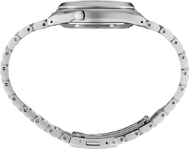 Seiko 5 Sports Watch SRPL55