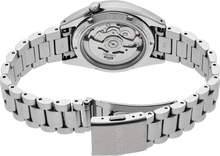 Load image into Gallery viewer, Seiko 5 Sports Watch SRPL55