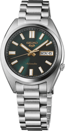 Seiko 5 Sports Watch SRPL57