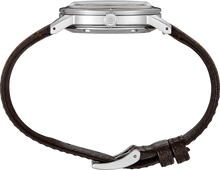 Load image into Gallery viewer, Seiko Presage Style60's Watch SRPL75