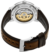 Load image into Gallery viewer, Seiko Presage Style60's Watch SRPL75