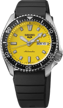 Load image into Gallery viewer, Seiko 5 Sports Watch SRPL87