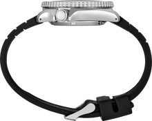 Load image into Gallery viewer, Seiko 5 Sports Watch SRPL87