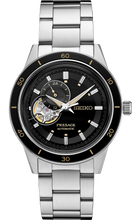 Load image into Gallery viewer, Seiko Presage Style60's Watch SSA425