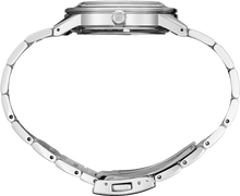 Load image into Gallery viewer, Seiko Presage Style60's Watch SSA425