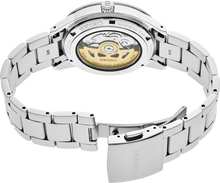 Load image into Gallery viewer, Seiko Presage Style60's Watch SSA425
