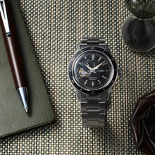 Load image into Gallery viewer, Seiko Presage Style60's Watch SSA425
