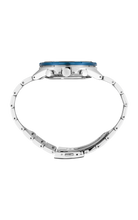 Load image into Gallery viewer, Seiko Essentials Collection Watch SSB345