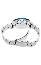 Load image into Gallery viewer, Seiko Essentials Collection Watch SSB345