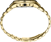 Load image into Gallery viewer, Seiko Coutura Perpetual Chronograph Watch SSC700
