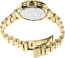 Load image into Gallery viewer, Seiko Coutura Perpetual Chronograph Watch SSC700