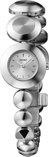 Load image into Gallery viewer, Seiko Watch SSEH021