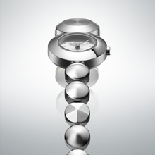 Load image into Gallery viewer, Seiko Watch SSEH021