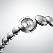 Load image into Gallery viewer, Seiko Watch SSEH021
