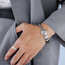 Load image into Gallery viewer, Seiko Watch SSEH021