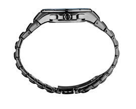 Seiko Coutura Radio Sync Solar Chronograph Watch SSG021