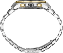 Load image into Gallery viewer, Seiko Coutura Radio Sync Solar Chronograph Watch SSG022