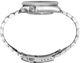 Seiko 5 Sports SKX Sports Style GMT Series Watch SSK005