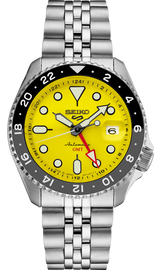 Seiko 5 Sports Watch SSK017