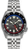 Seiko 5 Sports Watch SSK019