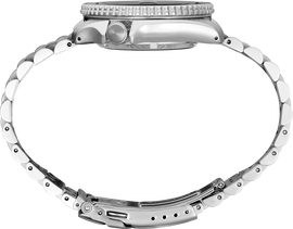 Seiko 5 Sports Watch SSK019