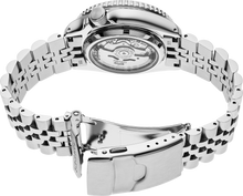 Load image into Gallery viewer, Seiko 5 Sports Watch SSK019