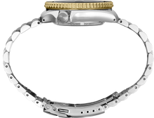 Load image into Gallery viewer, Seiko 5 Sports Watch SSK021