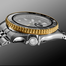 Load image into Gallery viewer, Seiko 5 Sports Watch SSK021