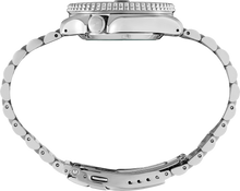 Load image into Gallery viewer, Seiko 5 Sports SKX Sports Style GMT Series Watch SSK033
