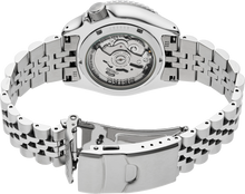 Load image into Gallery viewer, Seiko 5 Sports SKX Sports Style GMT Series Watch SSK033