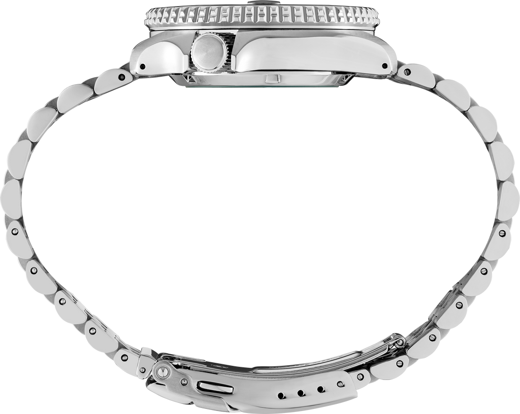 Seiko 5 Sports SKX Sports Style GMT Series Watch SSK035