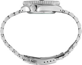 Seiko 5 Sports SKX Sports Style GMT Series Watch SSK035