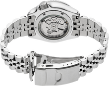Load image into Gallery viewer, Seiko 5 Sports SKX Sports Style GMT Series Watch SSK035
