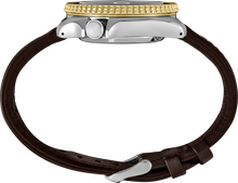 Load image into Gallery viewer, Seiko 5 Sports SKX Sports Style GMT Series Watch SSK036