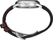 Load image into Gallery viewer, Seiko Presage Cocktail Time GMT Watch SSK041