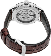Load image into Gallery viewer, Seiko Presage Cocktail Time GMT Watch SSK041