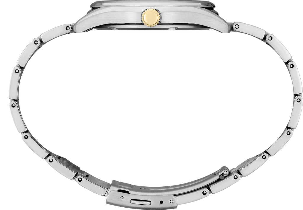 Seiko Essentials Collection Watch SUR377