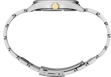 Load image into Gallery viewer, Seiko Essentials Collection Watch SUR377