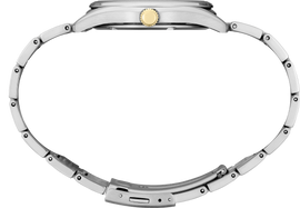 Seiko Essentials Collection Watch SUR377