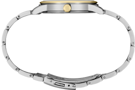 Seiko Essentials Collection Watch SUR402
