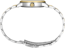 Load image into Gallery viewer, Seiko Essentials Collection Watch SUR410