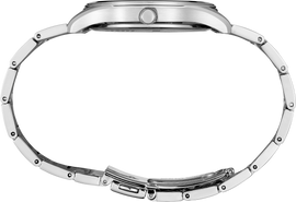 Seiko Essentials Collection Watch SUR419