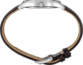 Seiko Essentials Collection Watch SUR421